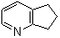 High Quality 2, 3-Cyclopenteno Pyridine CAS: 533-37-9