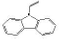 High Quality 9-Vinylcarbazole 1484-13-5 with Reasonable Price and Fast Delivery