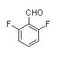 High Purity 2, 6-Difluoro-Benzaldehyde CAS No. 437-81-0