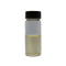 Surface Active Agent/Betaine Series/107-43-7