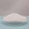 High Purity Methyl L-Leucinate Hydrochloride CAS: 7517-19-3