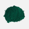 Pigment & Dyestuff Powder Pigments Green 7 for Epoxy CAS 14832-14-5