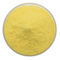 High Quality Perfect Price for Folic Acid in Bulk CAS 59-30-3 Folic Acid Powder