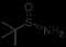 High Quality Top Quality (R) - (+) -2-Methyl-2-Propanesulfinamide 196929-78-9