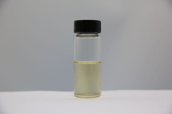 Cocamidopropyl Dimethyl Amine CAS No. 68140-01-2