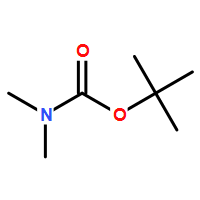 Hot Selling N, N-Dimethyloctylamine CAS 7378-99-6 with Best Price in Stock