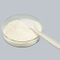 Polyaspartic Acid Salt