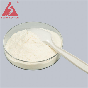 Cetyltrimethylammonium Bromide CAS 57-09-0
