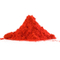 Pigment Red 22 for Solvent Base Inks CAS 6448-95-9