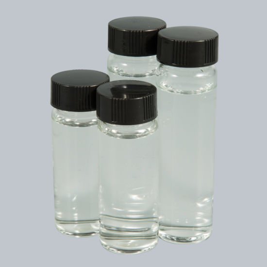  Colorless Liquid Chloroacetonitrile 107-14-2