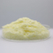 High Purity 1-Naphthol CAS No 90-15-3