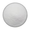 Food Additives Sodium Stearoyl Lactylate SSL 25383-99-7