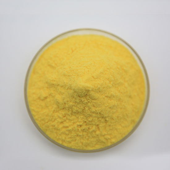 High Quality Antioxidant Pan (A) CAS: 1066-54-2 N-Phenyl-1-Naphthylamine