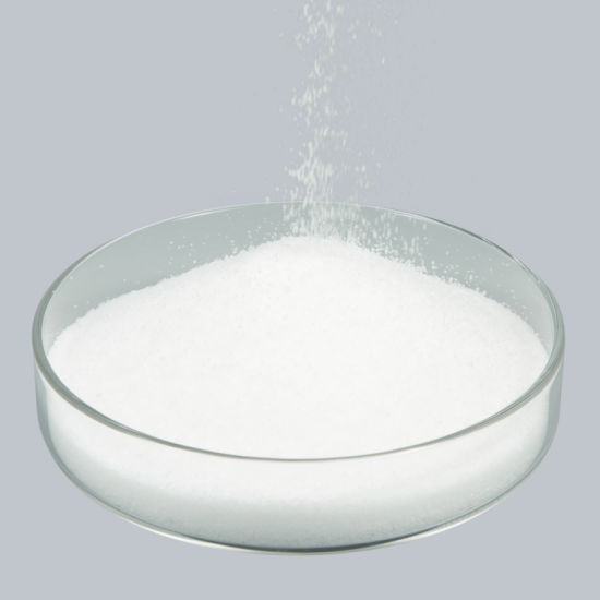White Crystalline Powder D-Biotin (EP) Vitamin B7 58-85-5