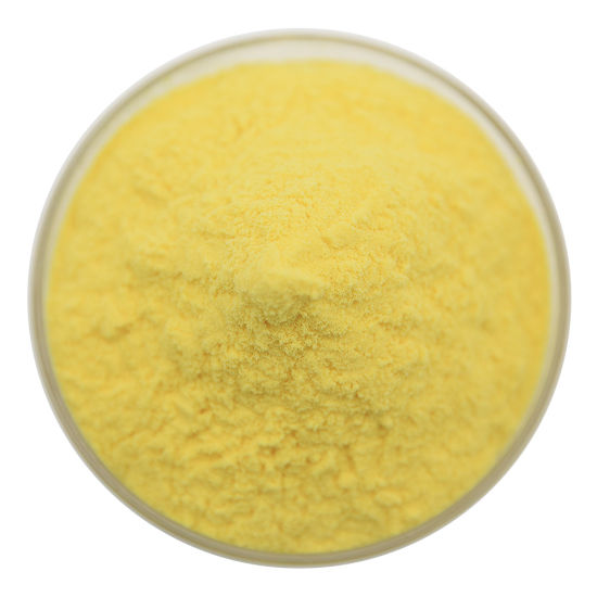 High Quality Perfect Price for Folic Acid in Bulk CAS 59-30-3 Folic Acid Powder