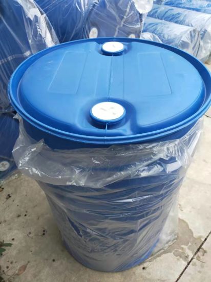 High Quality Glutaradehyde 50% CAS: 111-30-8