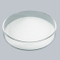 White Crystal 4-Cyanobenzylchloride C8h6cln 874-86-2