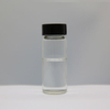 High Quality Hydroxyphosphono Acetic Acid for Water Treatment CAS 23783-26-8 Hpa