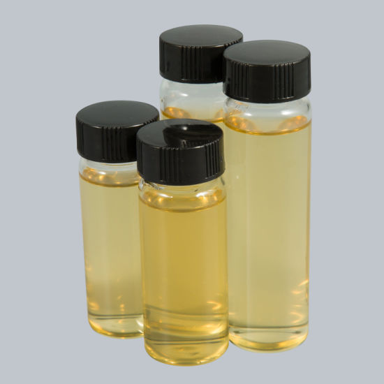 High Quality Salicylaldehyde CAS: 90-02-8