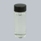 Colorless Clear Viscous Liquid 1, 3-Butylene Glycol CAS: 107-88-0