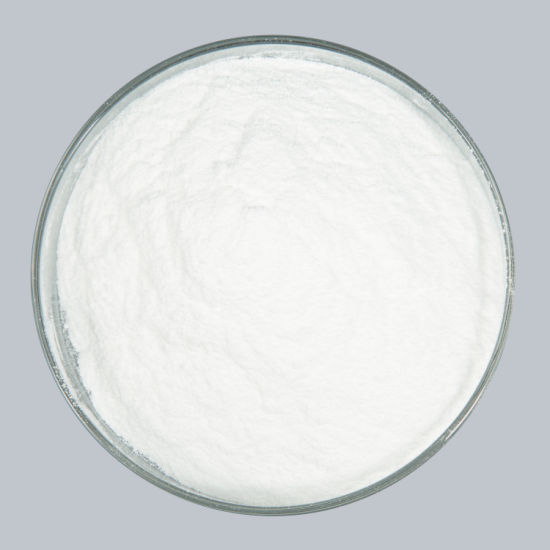 Food Additive Sodium Hexametaphosphate High Quality CAS: 68915-31-1