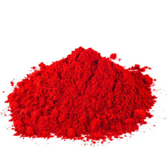 Methyl Red 493-52-7