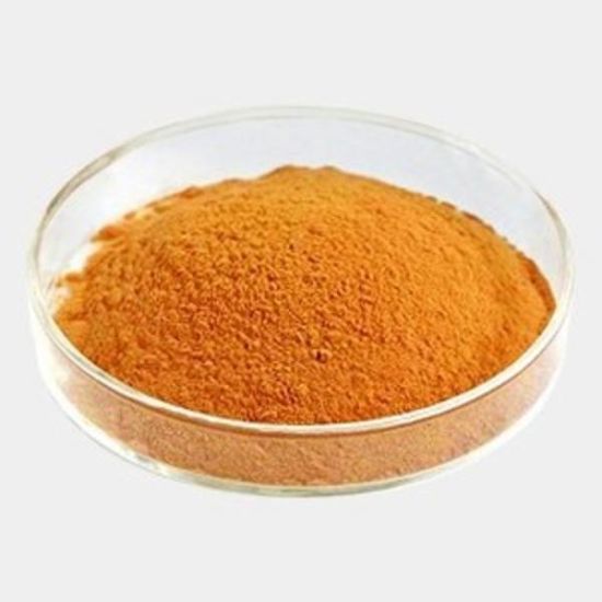 High Quality with Best Price 1, 4-Naphthoquinone CAS: 130-15-4