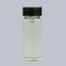 Industrial-Grade Colorless Liquid N-Ethylmorpholine CAS: 100-74-3