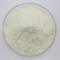 High Quality Bread Improver Powder