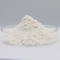 Ammonium Chloride CAS No. 12125-02-9