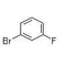 High Quality 3-Bromofluorobenzene 1073-06-9 with Reasonable Price and Fast Delivery