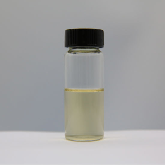 ATMP Kx Amino Trimethylene Phosphonic Acid Potassium Salt CAS No. 27794-93-0