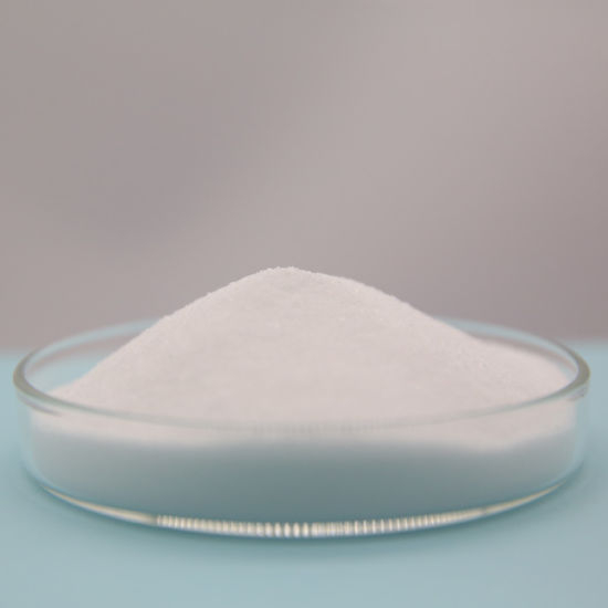 High Quality Avobenzone CAS: 70356-09-1