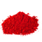 pH Indicator Methyl Red/Methyl Red Chloride/Acid Red 2 CAS 493-52-7