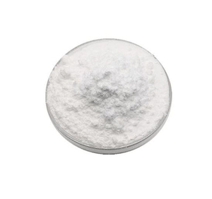 High Purity CAS 584-08-7 Potassium Carbonate K2co3 Supplier in China