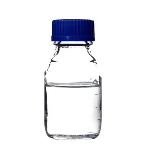 Liquid N, N-Diethylaminoethyl Methacrylate CAS 105-16-8