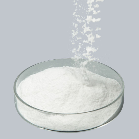White Powder Soybean Peptide Powder