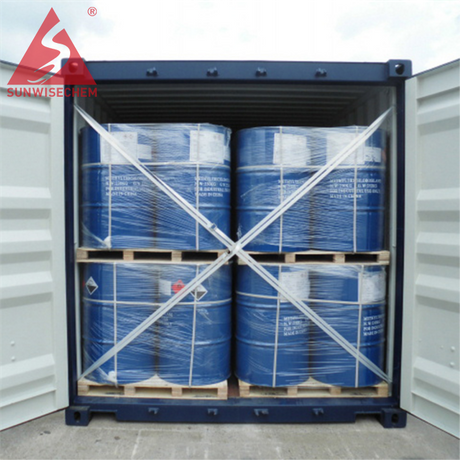Alkyl (C12-C14) Glycidyl Ether CAS 68609-97-2 - Buy AGE, AGE XY748