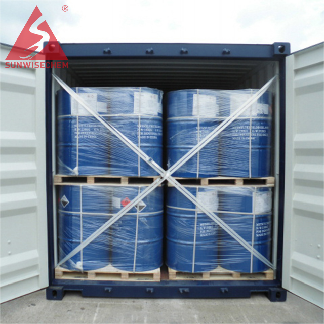 Barium Zinc PVC Heat Stabilizer