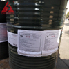 Methyl Methacrylate MMA CAS 80-62-6