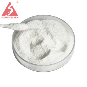  Edit Aminoguanidine Bicarbonate CAS 2582-30-1