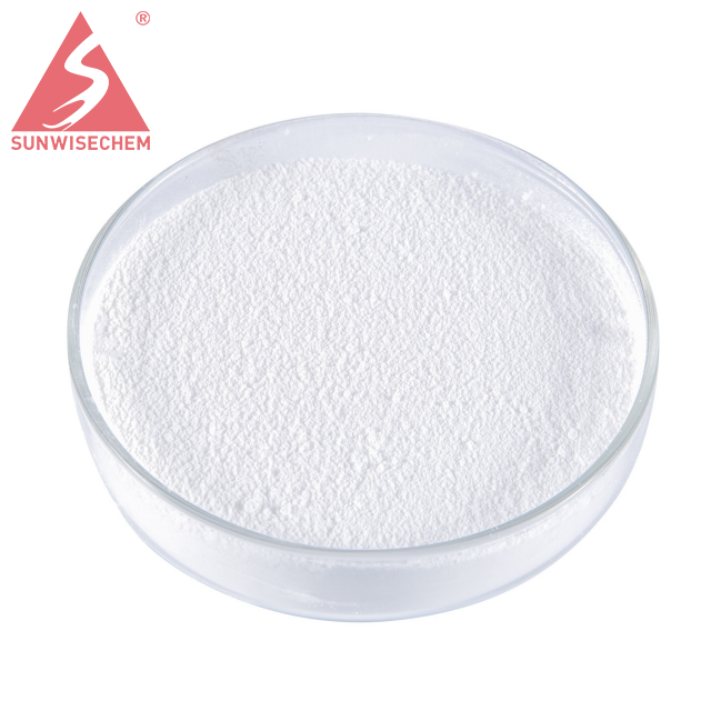 Polyvinylpyrrolidone (PVP K90) CAS 9003-39-8