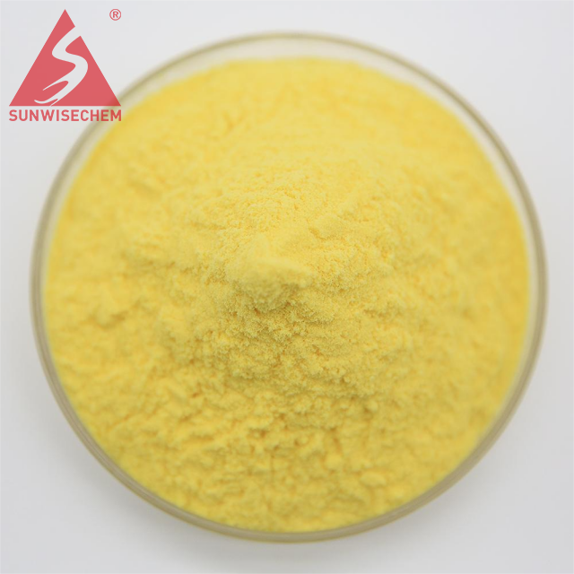 8-Hydroxyquinoline Sulfate CAS 134-31-6