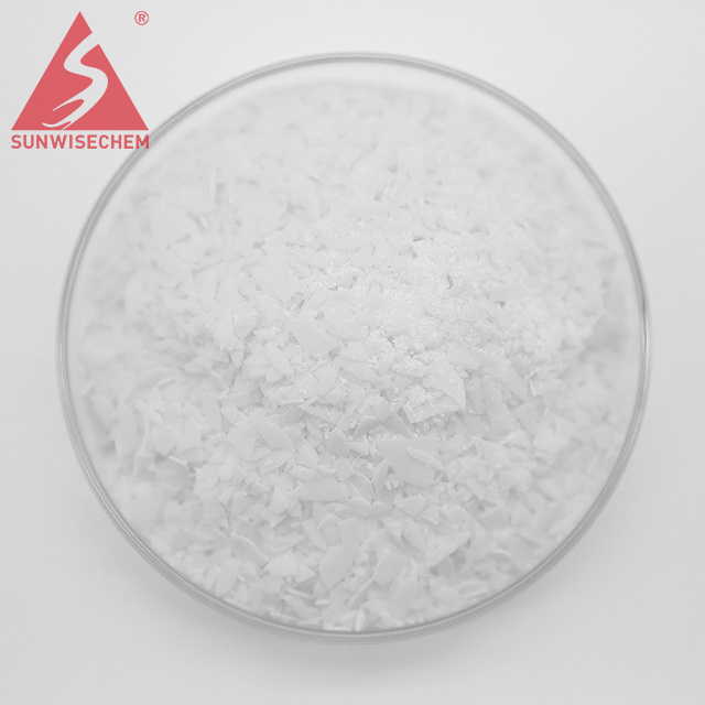 Triphenyl Phosphate TPP CAS 115-86-6