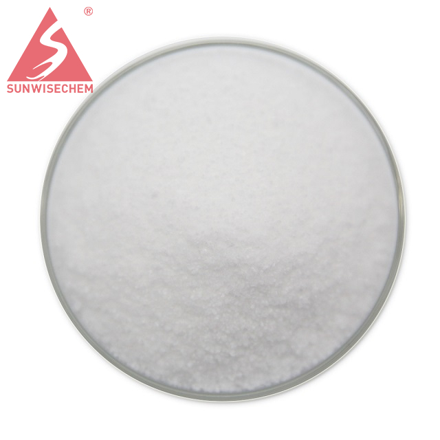 Diacetone-D-Glucose CAS 14686-89-6