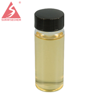 Isopropyl-3-(2-hydroxyethyl)-1,3-oxazolidine CAS 28770-01-6