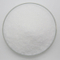 High Quality 2, 4-Dichloroquinazoline with CAS: 607-68-1