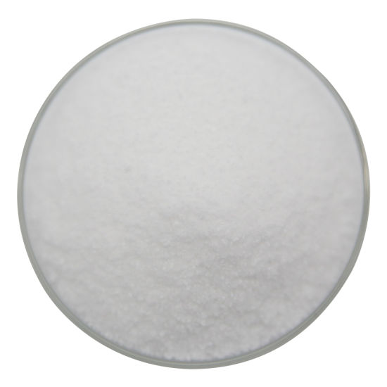 High Quality Cetylpyridinium Chloride (CPC) CAS 123-03-5