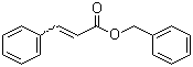 Benzyl Cinnamate/Cinnamic Acid Benzyl Ester CAS 103-41-3