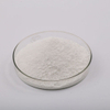 High Quality 1, 3-Dimethylurea CAS: 96-31-1
